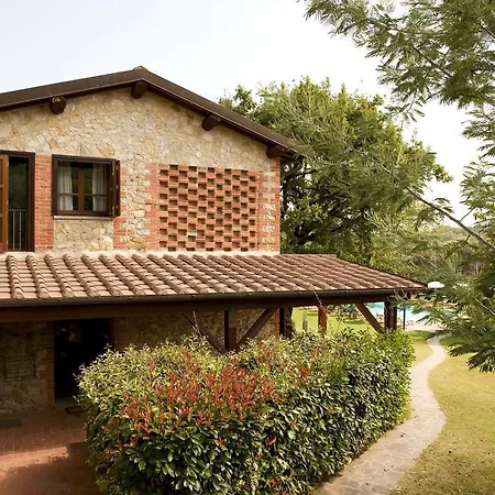 Poggio Ugo