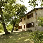 Poggio Ugo *