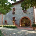 Poggio Ugo * ブーチネ
