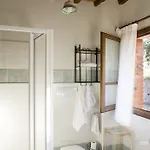 Poggio Ugo *