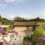 Poggio Ugo 別荘