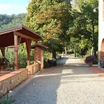 Poggio Ugo