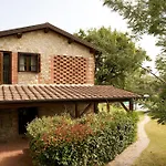 Poggio Ugo